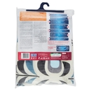 Stirokay Max Telo per asse da stiro 140 x 50 cm